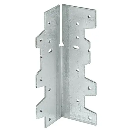 Stabilit  Winkelverbinder