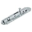 GRENDEL-RIEGEL      100X30mm VERZ.