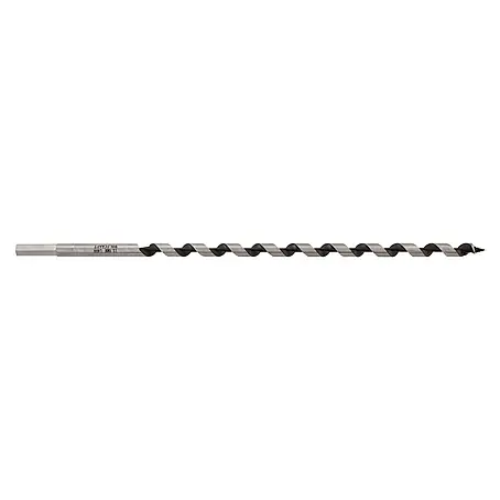 Wolfcraft  Holzbohrer Standard