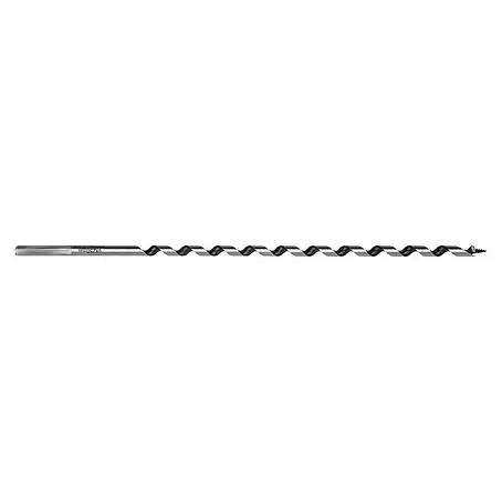 Wolfcraft  Holzbohrer Standard