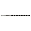 Wolfcraft Holzbohrer Standard (1 Stk., Durchmesser Bohrer: 10 mm, Länge: 250 mm) | BAUHAUS