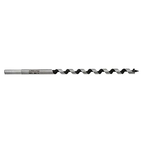 Wolfcraft  Holzbohrer Standard
