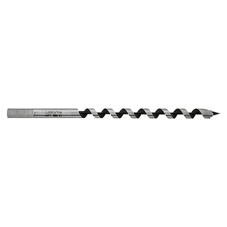 Wolfcraft  Holzbohrer Standard