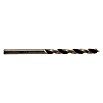 Wolfcraft Holzbohrer HSS Professional (1 Stk., Durchmesser Bohrer: 4 mm) | BAUHAUS