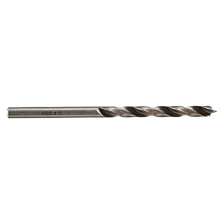 Wolfcraft  Holzbohrer HSS Professional