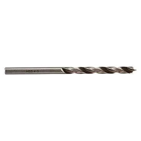 Wolfcraft  Holzbohrer HSS Professional