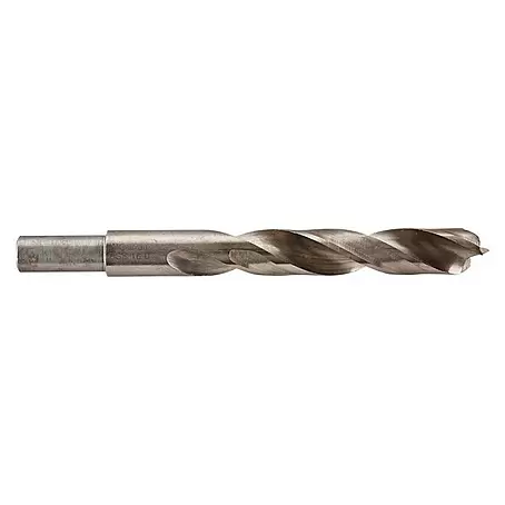 Wolfcraft  Holzbohrer HSS Professional