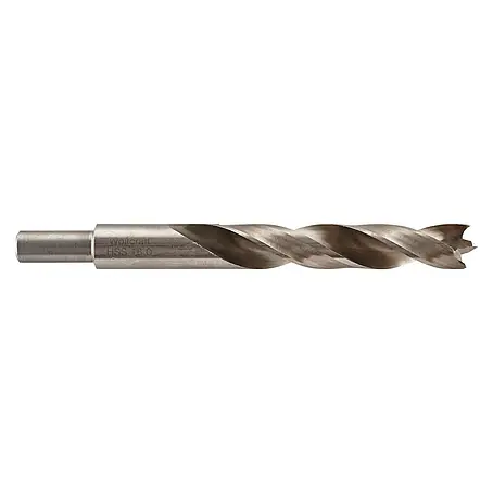 Wolfcraft  Holzbohrer HSS Professional