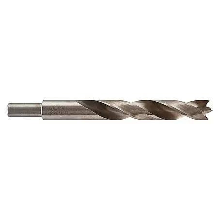 Wolfcraft  Holzbohrer HSS Professional