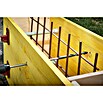 Wolfcraft Holzbohrer Schalung (Durchmesser Bohrer: 16 mm, 400 mm, 1 Stk.) | BAUHAUS
