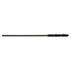 Wolfcraft Holzbohrer Schalung (Durchmesser Bohrer: 16 mm, 400 mm, 1 Stk.) | BAUHAUS