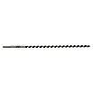 Wolfcraft Holzbohrer Standard (1 Stk., Durchmesser Bohrer: 10 mm, Länge: 400 mm) | BAUHAUS