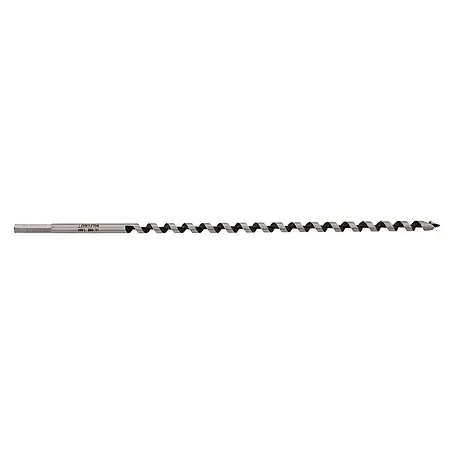 Wolfcraft  Holzbohrer Standard