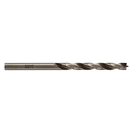 Wolfcraft  Holzbohrer HSS Professional