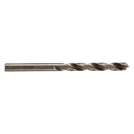 Wolfcraft  Holzbohrer HSS Professional