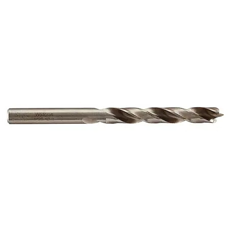 Wolfcraft  Holzbohrer HSS Professional