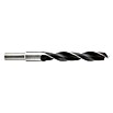 Wolfcraft Holzbohrer (Durchmesser Bohrer: 15 mm, Länge: 160 mm, 1 Stk.) | BAUHAUS