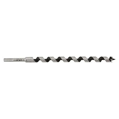 Wolfcraft  Holzbohrer Standard