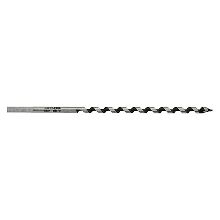 Wolfcraft  Holzbohrer Standard