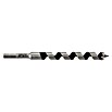 Wolfcraft Holzbohrer Standard (1 Stk., Durchmesser Bohrer: 20 mm, Länge: 250 mm) | BAUHAUS