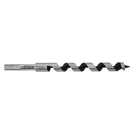 Wolfcraft  Holzbohrer Standard