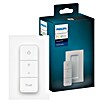 Philips Hue Controlador de intensidad V2 (L x An x Al: 1,5 x 8 x 12,5 cm) | BAUHAUS