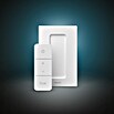 Philips Hue Controlador de intensidad V2 (L x An x Al: 1,5 x 8 x 12,5 cm) | BAUHAUS