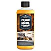 Urban Forest Premium Möbelpolitur (500 ml) | BAUHAUS