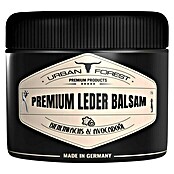 Urban Forest Premium Pflegemittel Lederbalsam (250 ml) | BAUHAUS