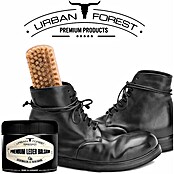 Urban Forest Premium Pflegemittel Lederbalsam (250 ml) | BAUHAUS