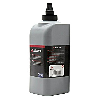 Bellota Polvo trazador (500 g)