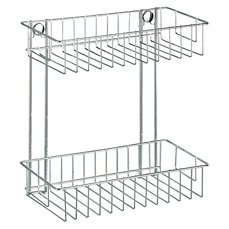 Wenko Classic Duschkorb