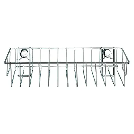 Wenko Classic Duschkorb