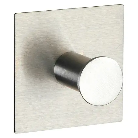 Wenko  Handtuchhaken Accadia