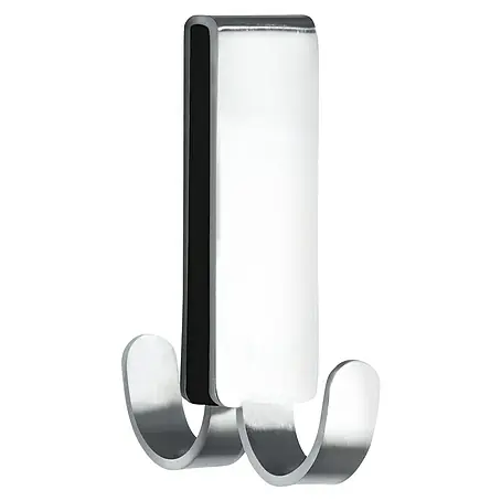 Wenko  Badetuchhalter Vieste