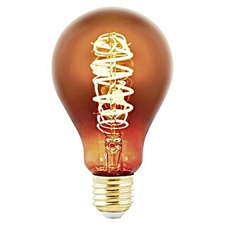 Eglo Ledlamp E27 (E27, Dimbaar, Warm wit, 50 lm, 4 W)