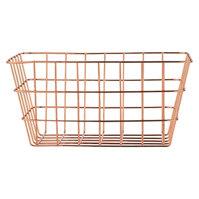 schmuck aufbewahrung schrank Hängende Organizer, Kleiderschrank Schmuckaufbewahrung Doppelseitig mit 80 Taschen und Metallhaken Doppelseitiger Schmuckhalter für ZubehöR Eiskugel formen: Die Kunst Softgel Größe:500g