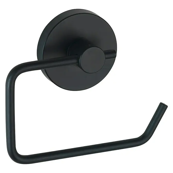 Vacuum-Loc Capri polc, fúrás nélkül felszerelhető, 33 kg-ig - Wenko