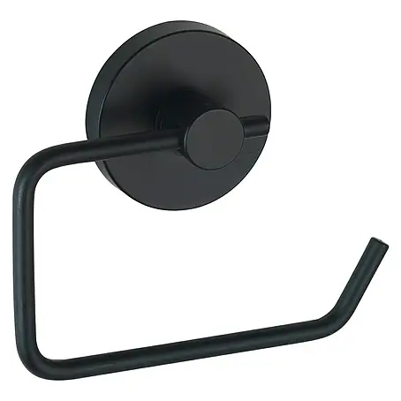 Wenko Milazzo Toilettenpapierhalter