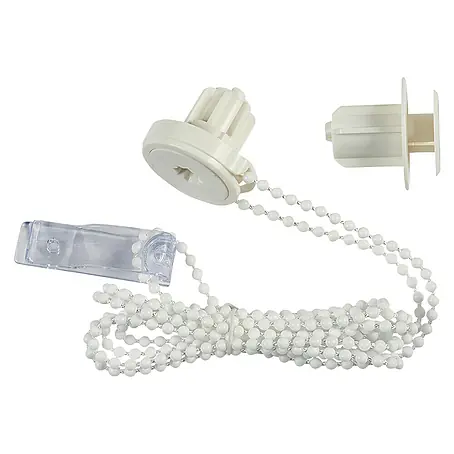 Cadena para cortina enrollable Soft&Calm