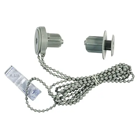 Cadena para cortina enrollable Soft&Calm