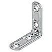 Stabilit Piconect-Winkel