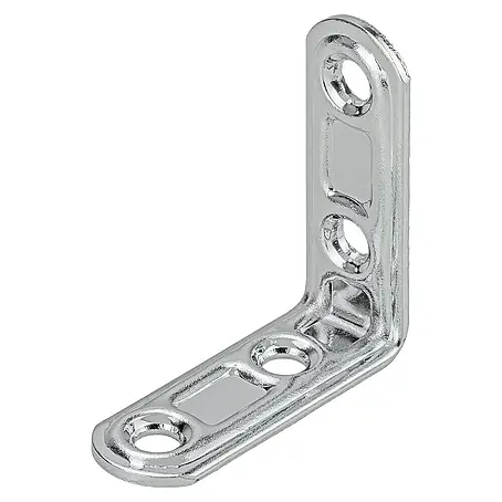 Stabilit  Piconect-Winkel