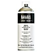 Liquitex Professional Sprühlack (Antik Gold, 400 ml) | BAUHAUS