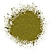 Liquitex Professional Sprühlack (Antik Gold, 400 ml) | BAUHAUS