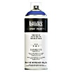 Liquitex Professional Sprühlack (Kobaltblau, 400 ml) | BAUHAUS
