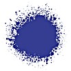 Liquitex Professional Sprühlack (Kobaltblau, 400 ml) | BAUHAUS
