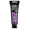Liquitex Basics Acrylfarbe (Lilagrau, 118 ml) | BAUHAUS