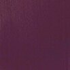 Liquitex Basics Acrylfarbe (Lilagrau, 118 ml) | BAUHAUS