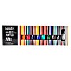 Liquitex Basics Acrylfarben-Set (36 Stk. x 22 ml, Tube) | BAUHAUS
